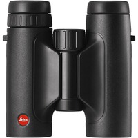 Fernglas Trinovid 8x32 HD, Leica