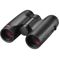 Fernglas Trinovid 10x32 HD, Leica