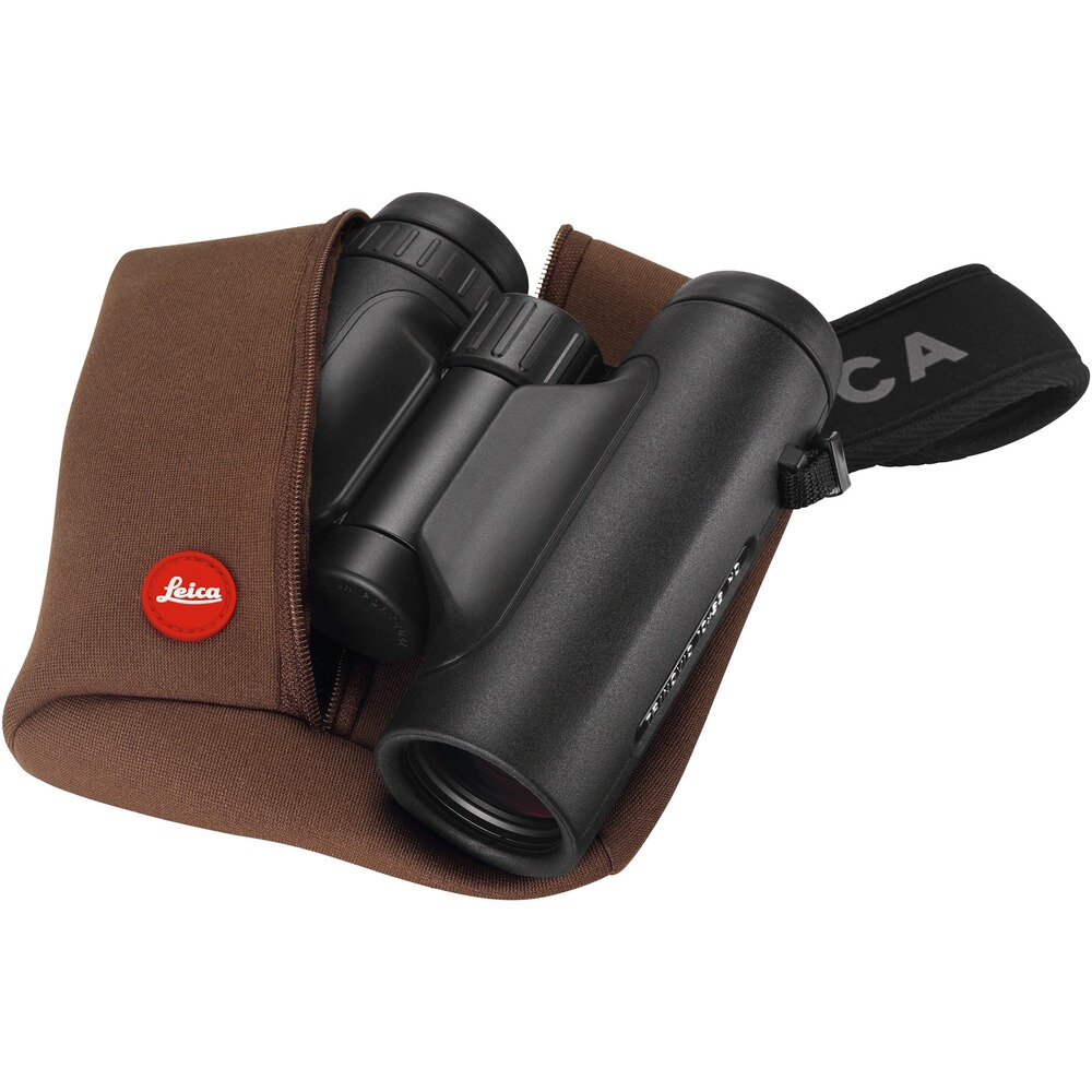 Fernglas Trinovid 10x32 HD, Leica