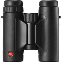 Fernglas Trinovid 10x32 HD, Leica