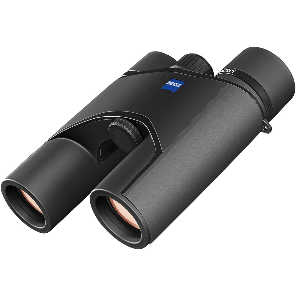 Fernglas Victory Pocket 8x25