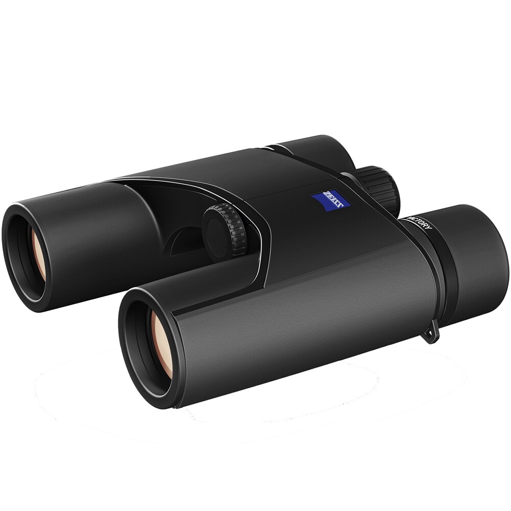 Fernglas Victory Pocket 10x25