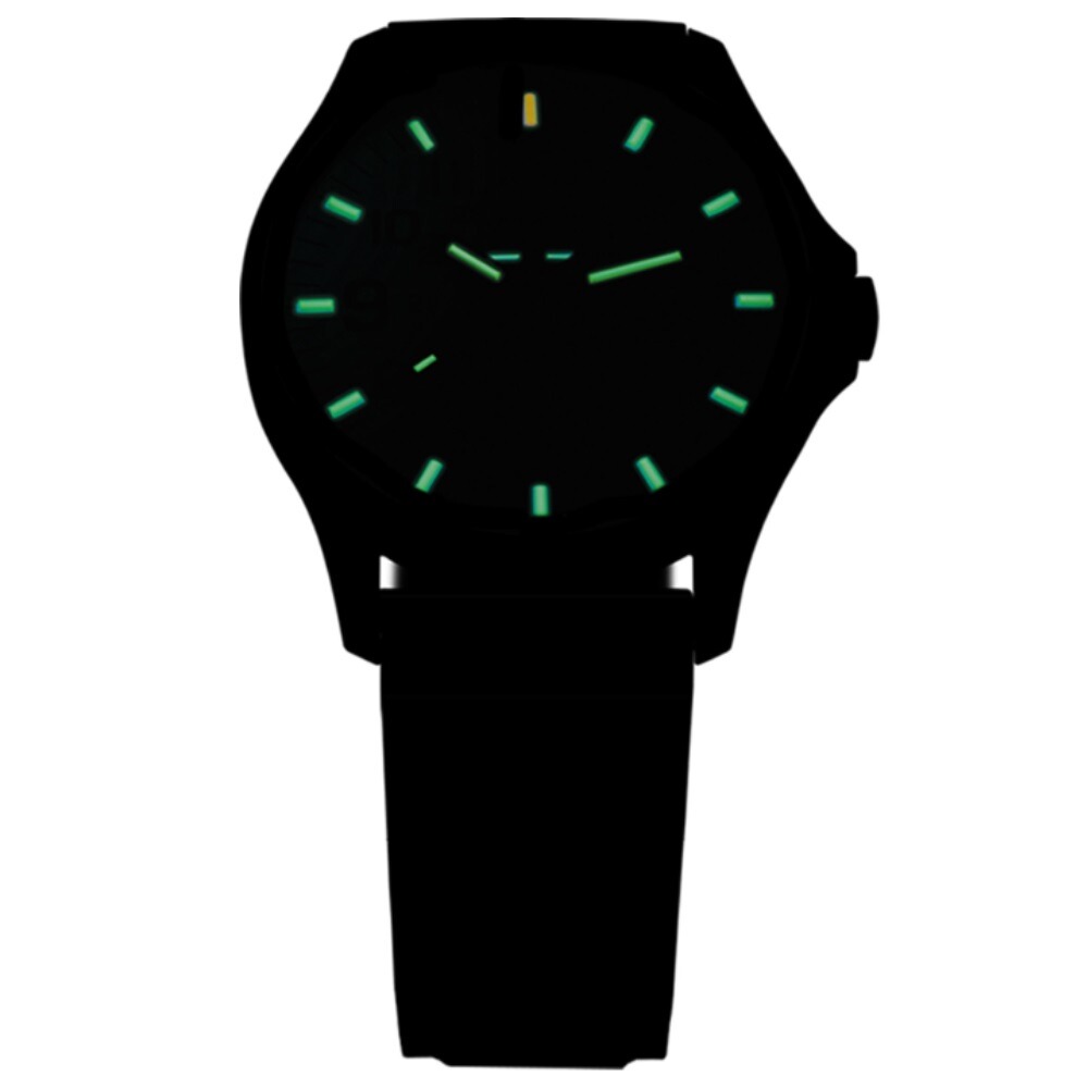 Regarder H3 P67 Officier Pro, Traser