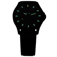 Regarder H3 P67 Officier Pro, Traser