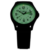 Regarder H3 P67 Officier Pro, Traser
