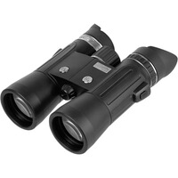 Fernglas Wildlife 8x42, Steiner