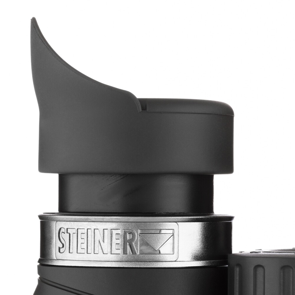 Fernglas Wildlife 8x42, Steiner