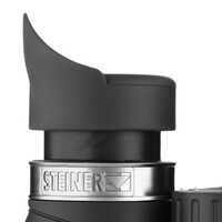 Fernglas Wildlife 8x42, Steiner