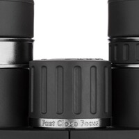Fernglas Wildlife 8x42, Steiner
