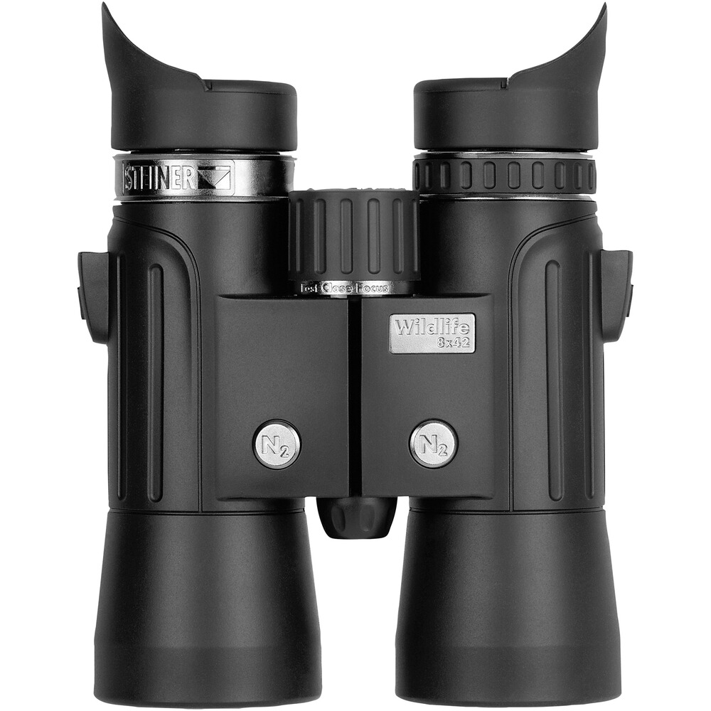 Fernglas Wildlife 8x42