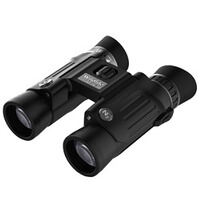 Fernglas Wildlife 10,5x28, Steiner