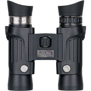 Fernglas Wildlife 10,5x28, Steiner