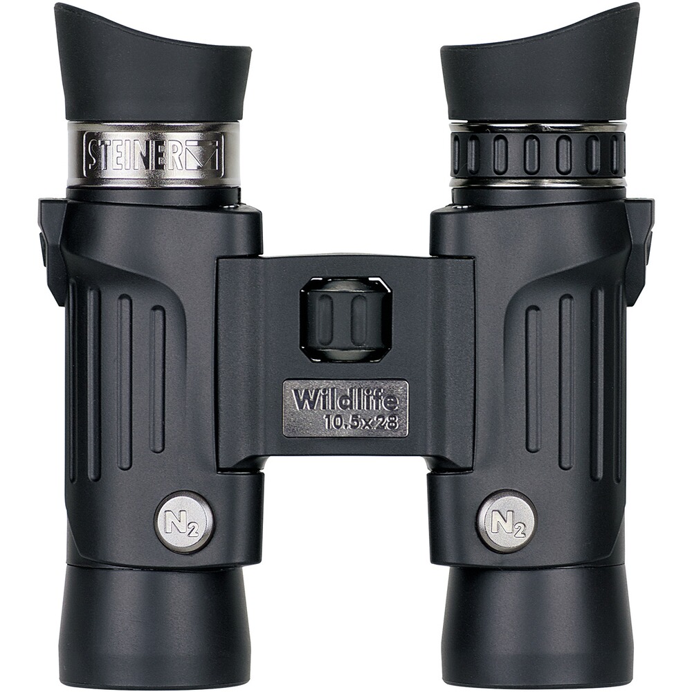 Fernglas Wildlife 10,5x28