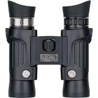 Fernglas Wildlife 10,5x28, Steiner