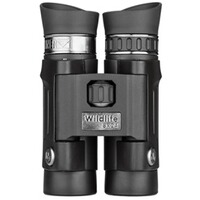 Fernglas Wildlife 8x24, Steiner