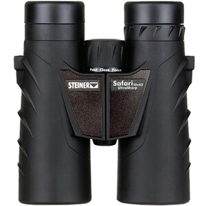 Fernglas Safari UltraSharp 10x42 , Steiner