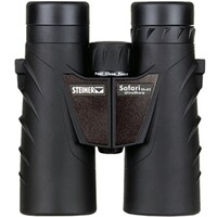 Fernglas Safari UltraSharp 10x42 , Steiner