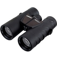 Fernglas Safari UltraSharp 10x42 , Steiner