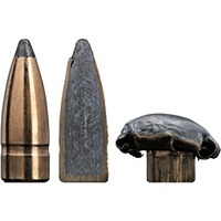 .22-250 Rem. Gamehead SP 3,2g/50grs., Sako