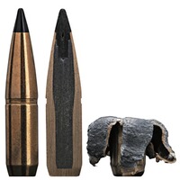 7 mm Rem. Mag. Arrowhead II PT 150 grs., Sako