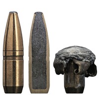 .30-06 Spr. Super-Hammerhead SP 9,7g/150grs., Sako
