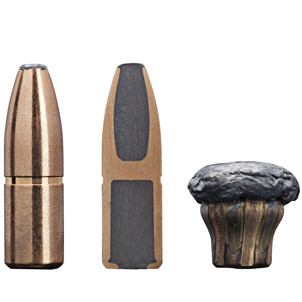 .416 Rigby Twinhead SP 25,9g/400grs., Sako