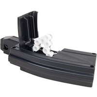 Magazin für CO2 SIG Sauer MPX/MCX, SIG Sauer
