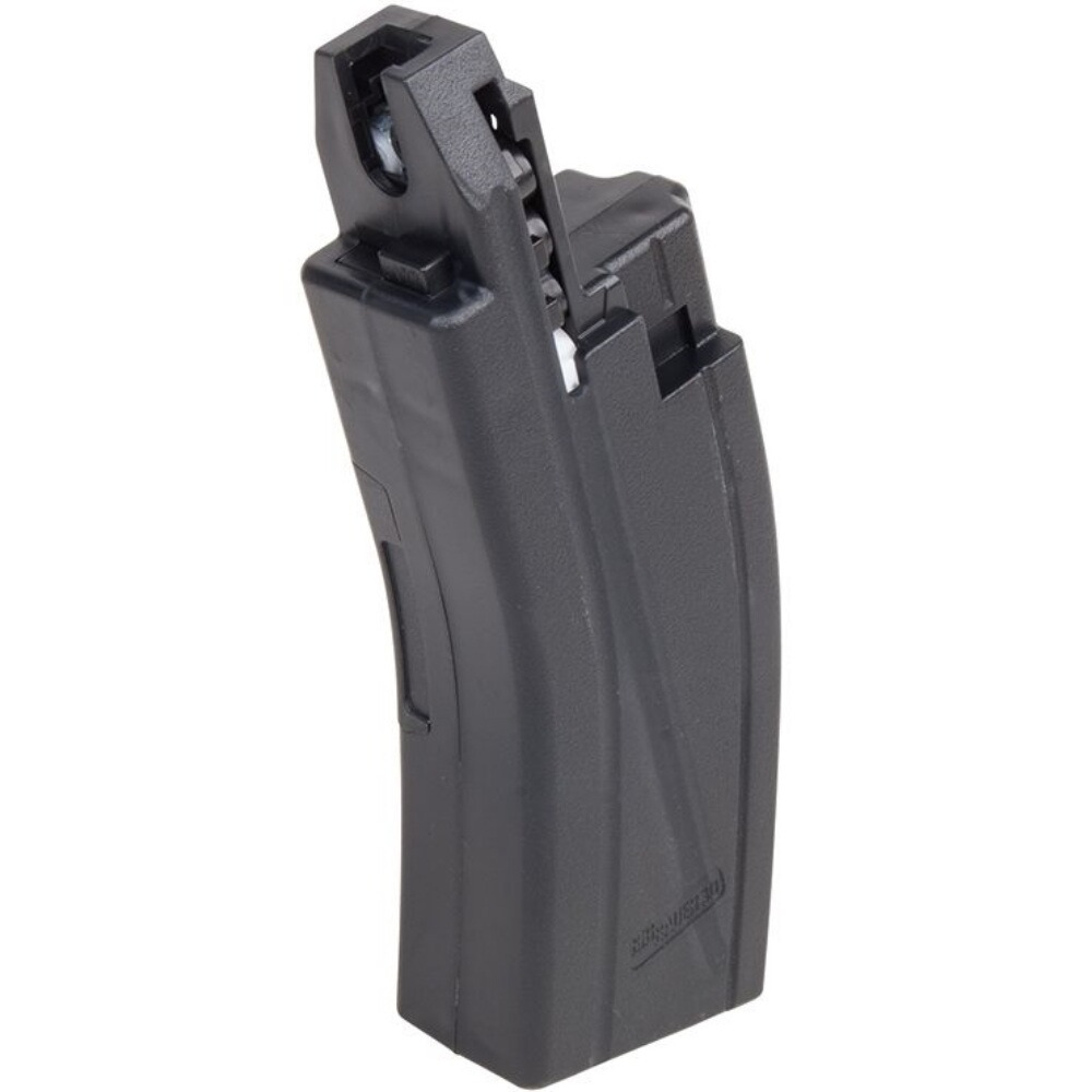 Magazin für CO2 SIG Sauer MPX/MCX