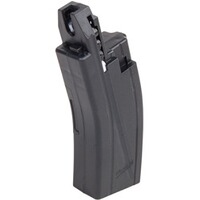 Magazin für CO2 SIG Sauer MPX/MCX, SIG Sauer
