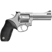 Revolver 627 mit Kompensator 4", Taurus