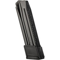 Magazin für H&K P30, P30L und SFP, Heckler & Koch