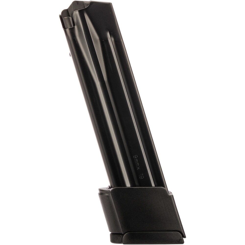 Magazin für H&K P30, P30L und SFP