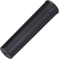 Magazinverlängerung für 1301 Competition, Beretta