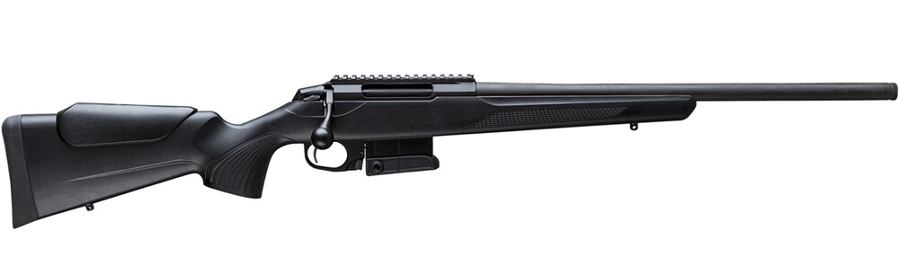 Repetierbüchse T3x Compact Tactical Rifle