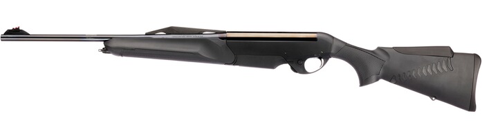 Selbstladebüchse Argo E Comfortech, Benelli