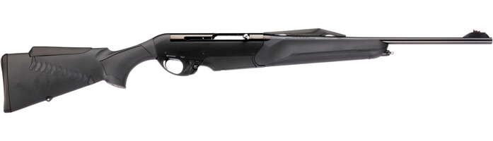 Selbstladebüchse Argo E Comfortech, Benelli