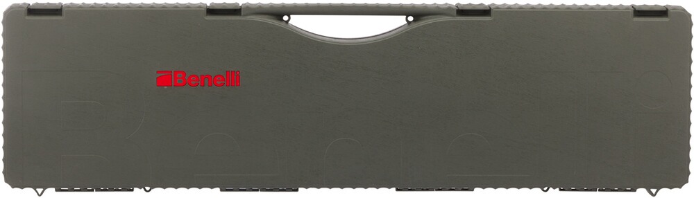 Bockdoppelflinte 828 U Jagd, Benelli