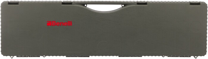 Bockdoppelflinte 828 U Jagd, Benelli