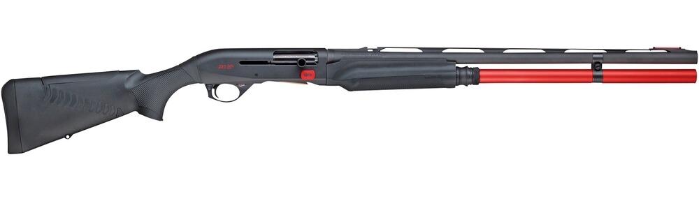 Selbstladeflinte M2 Sport