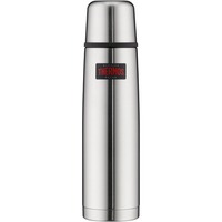 Thermosflasche Light & Compact 1,0l, Thermos