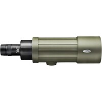 Fernrohr TGA 75 ohne Okular, Meopta