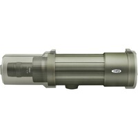 Fernrohr TGA 75 ohne Okular, Meopta