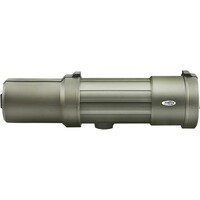 Fernrohr TGA 75 ohne Okular, Meopta