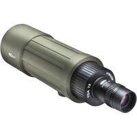 Fernrohr TGA 75 ohne Okular, Meopta
