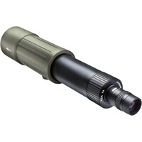 Fernrohr TGA 75 ohne Okular, Meopta
