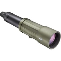 Fernrohr TGA 75 ohne Okular, Meopta