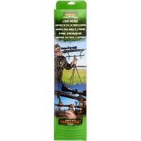 Support de carabine 2 points pour gâchette, Primos