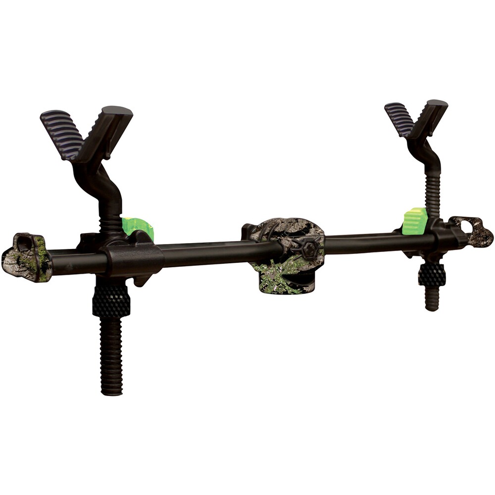 2-Punkt-Gewehrauflage für Trigger-Stick