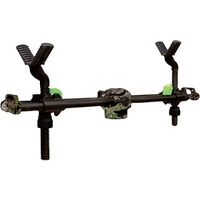 Support de carabine 2 points pour gâchette, Primos