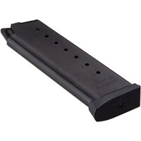 Magazin für Taurus PT 1911, Taurus